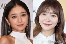 指原莉乃＆みちょぱが絶賛 イケメン俳優の“斬新すぎる”差し入れとは「かっこいい」 画像