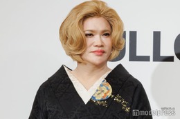 IKKO、豪華おせち＆飾り付け披露「まるで高級料亭」「クオリティ高すぎ」と反響続々 画像