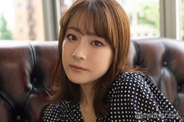 “顔全パーツ整形”公表で話題の福岡みなみ「一緒に可愛くなった」美人マネージャーとの2ショット公開 画像