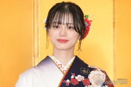 紺野彩夏「仮面ライダージオウ」抜擢からの5年は「記憶が無いくらいすごく濃い」“初尽くし”の2023年も回顧 画像