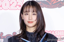 山本美月、新年迎え手書きイラスト公開 “龍”にも注目集まる「旦那さん？」「温かい人柄が滲み出てる」 画像