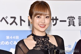 菊地亜美、年末年始の豪華手料理公開「お店みたい」「どれも素敵」の声 画像