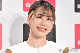 大家志津香、人生最高体重から“11キロ減”体重＆スリーサイズ公開 画像