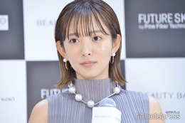 金沢で被災の夏菜、航空機炎上事故の影響受け急遽延泊「緊張しながら帰路につきました」 画像