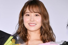 元乃木坂46衛藤美彩、幼少期ショット公開に「すでに完成している」「めっちゃ可愛い」と反響殺到 画像