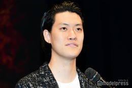 霜降り明星・粗品「病院行ったら笑われへん診断結果やった」 1年弱通院へ「もう泣いてる」 画像