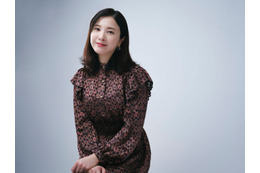 「光る君へ」吉高由里子、紫式部は「罪な女だなと思います」大石静の描くラブシーンの面白さとは＜インタビュー前編＞ 画像