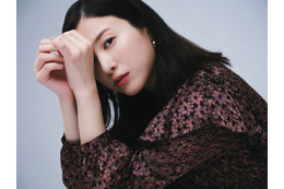 「光る君へ」吉高由里子、柄本佑への信頼「全部預けられる」 紫式部＆道長の関係性も語る＜インタビュー後編＞ 画像