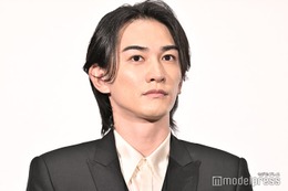 町田啓太、石川・能登の高校在学していた過去 震災受け学校関係者と連絡「胸が裂ける思い」 画像