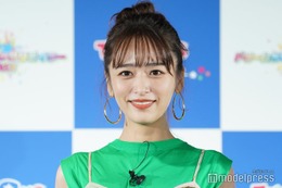 近藤千尋、夫・ジャンポケ太田と狙っている“芸能界の座”明かす 画像