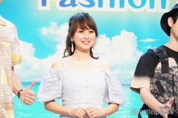 渡辺美奈代、イケメン息子ら“家族全員顔出し”初詣ショット公開「素敵」「仲良し」と反響相次ぐ 画像