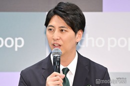 上沼恵美子、キャッシュレス決済事情告白 “PayPayに常に入れている金額”にニューヨーク屋敷裕政が衝撃 画像