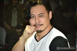 アルコ＆ピース平子祐希、徹底した妻への気遣い明かす 結婚17年目でも「まだ“恋”なんです」 画像
