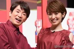 よゐこ濱口優、400万円の衝動買い 妻・南明奈の懐の大きさにスタジオからも感嘆の声 画像