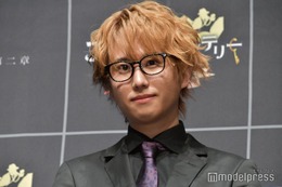 飯田祐基氏「死ぬほど悔しかった」新たなスタート前に過去の挫折語る 画像