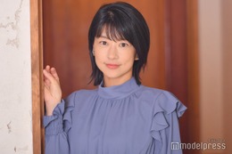 フジ生野陽子アナ「イット！」欠席 体調不良のため 画像