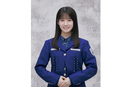櫻坂46石森璃花「ラヴィット！」1～3月の月曜担当に決定 画像