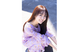 豊田ルナ、レースのランジェリーでSEXY美ボディ披露 画像