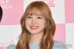 AKB48本田仁美、実家帰省ショット公開 母の手作りおせちにも注目集まる「豪華ですごい」 画像