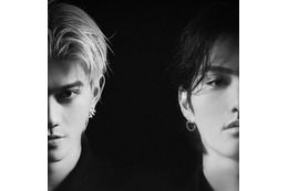 大平修蔵、DJ SHUZOとして「GMO SONIC 2024」出演決定 画像