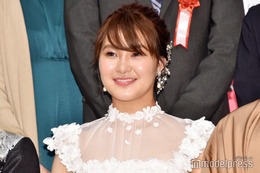 ＜略歴＞婚約報告の村上佳菜子、フィギュアスケート選手として数々の功績 現役引退後はタレントとしても活躍 画像