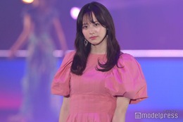 森香澄、妹との2ショットに反響続々「雰囲気似てる」「姉妹揃って綺麗」 画像