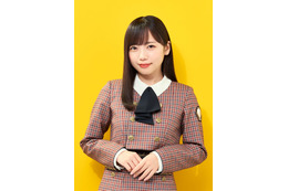 日向坂46齊藤京子、特別番組で初単独ラジオパーソナリティ決定「誰でもいいからいてほしいくらい不安」 画像