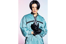 FANTASTICS八木勇征「めざましテレビ」2月エンタメプレゼンターに決定「1日の活力になってもらえるように」 画像