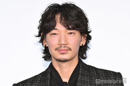 パンサー向井、綾野剛の“連絡先の渡し方”に衝撃「キュンとしません？」 画像