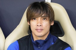 【追記あり】サッカー伊東純也選手、日本代表から離脱 性加害疑惑が報じられていた 画像
