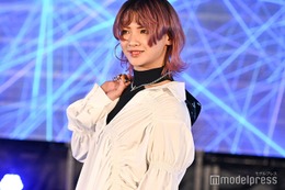 フォーエイト48ゑむ氏。ばっさりカットの新ヘア披露「美少年」「似合ってる」と反響 画像