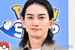 町田啓太、アスリート並のこだわり明かす「部屋やクローゼットごとに…」「枕は3つくらい使い分けて」 画像