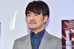 土田晃之、芸風変化のきっかけとなった有名芸能人告白 画像