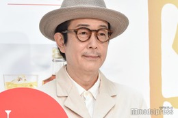 リリー・フランキー、“週に何日もご飯に誘ってくる”仲良し芸能人明かす 画像