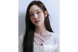 「アユネク」から誕生のHYBE新ガールズグループ「I'LL-IT」ヨンソが脱退 5人でのデビューを発表 画像