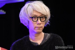 漫画家・浅野いにお氏「原作者と映像化というものの関係性はすごく難しい」制作に深く関わった経緯明かす＜デッドデッドデーモンズデデデデデストラクション＞ 画像