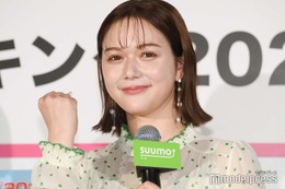 村重杏奈、HKT48時代は秋葉原へ行けず「プライベートで行くのは禁止だった」 画像