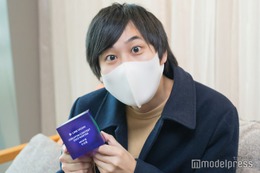 “いま最も注目のクリエイター”そば湯、芸人に憧れ動画クリエイターに 実体験を基にコントに挑戦＜LINE VOOM Creator Contest 2023 Winter インタビュー＞ 画像