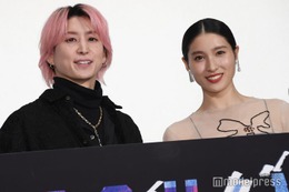 Snow Man佐久間大介「ラヴィット！」共演者が土屋太鳳を「気にしていた」感想伝える＜マッチング＞ 画像