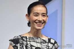 篠原ともえ“同居人さんだった”女優との2ショット公開「素敵すぎる」 画像