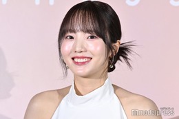 本田真凜、明治大学卒業を報告「124単位で卒業できるのに132単位取れ無事卒業」投稿に祝福殺到 画像