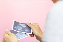 子宮頸がん渦中の妊活、やっと授かるも…７週目の残酷な宣言「あなたの赤ちゃんの心拍は」 画像