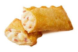 マクドナルド、定番人気の食事パイ「ベーコンポテトパイ」4月10日より復活 画像