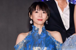 酒井若菜、休業の所属事務所「A-Team」を退所 今後についても説明「私らしい選択はひとまずできました」 画像