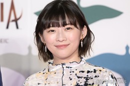 伊藤沙莉、姉とのLINE公開「虎に翼」言い間違いに注目集まる 画像