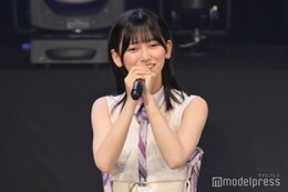 乃木坂46池田瑛紗「美少女戦士セーラームーン」稽古中に怪我「治療と安全確認のため、開演が遅れる可能性」＜全文＞ 画像