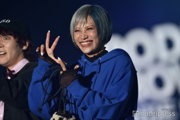 ぱーてぃーちゃん・信子、人気女優＆グラドルとの“同世代会”が話題「意外な組み合わせ」「楽しそう」 画像