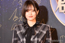 山本彩、2年間で11kg減「変化凄い」と反響 画像