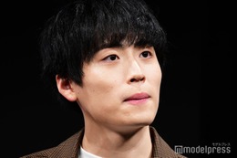 金髪イメチェン話題のレインボー池田直人、証明写真が「韓国アイドルみたい」「イケメンすぎ」と話題 画像