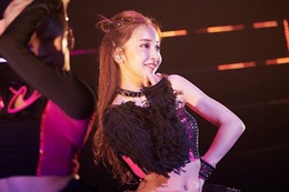 板野友美、5月からアイドル育成レッスンスクール開校 個別面談＆特別レッスンも